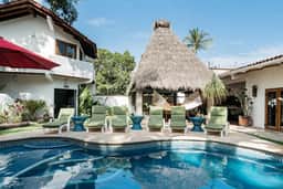 Casa Norte Sayulita - Image 2
