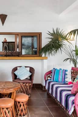Casa Norte Sayulita - Image 4