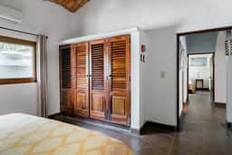 Casa Norte Sayulita - Image 3