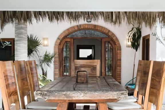 Casa Norte Sayulita - Image 1
